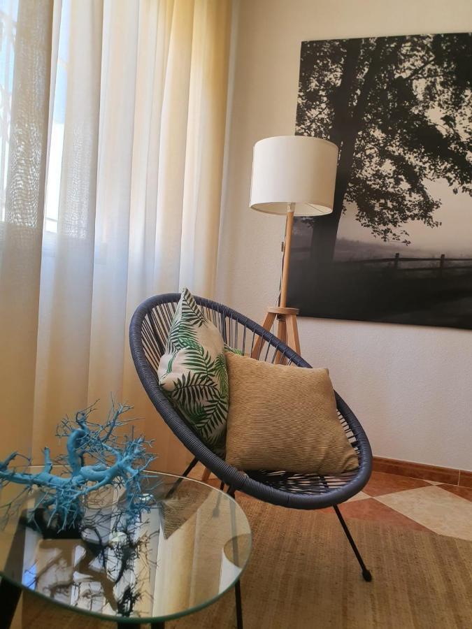 Casa Grande En Cordoba, Pueblo De La Victoria , 6 Dormitorios Екстериор снимка